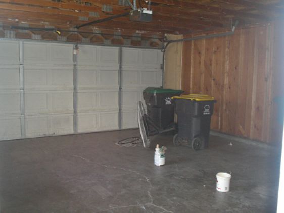 4th image of 150 Naomi Cochran Dr