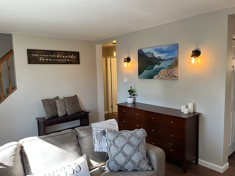 119 Crest Dr — Photo 3