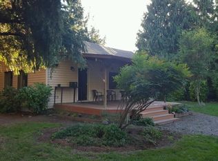 201 Robinson Rd, Woodland, WA 98674