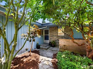 3903 W Emerson St, Seattle, WA 98199