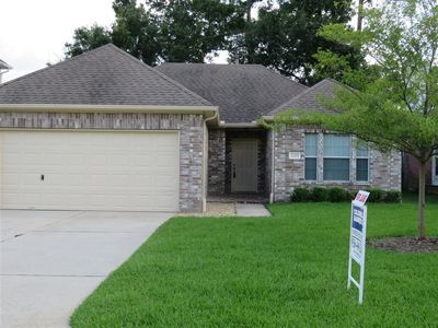 2215 Highpoint Mdw, Conroe, TX, 77304