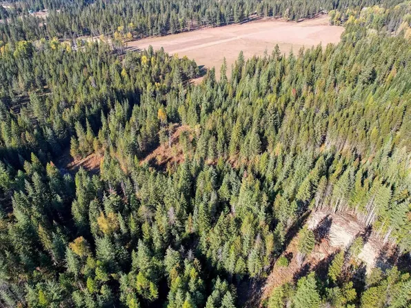 LOT J4 Pioneer Ln, Priest River, ID 83856