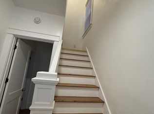 202 Gross St #A, Pittsburgh, PA 15224