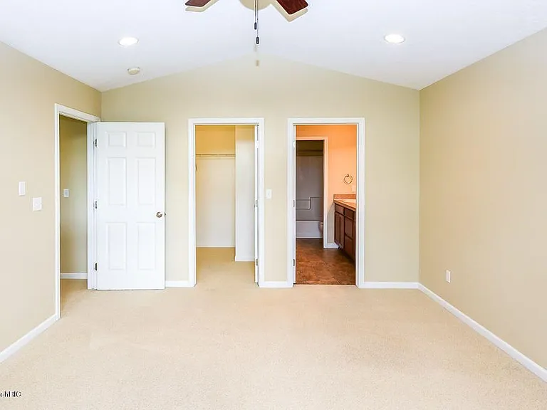 3077 Ledgestone Pl NE #4 — Photo 36