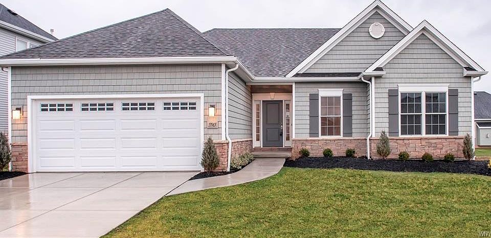 1st image of 5565 Chatham Ln