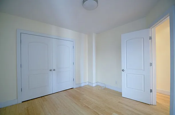 Rented by CITY SKYLINE REALTY INC | media 21