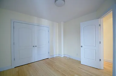 Rented by CITY SKYLINE REALTY INC