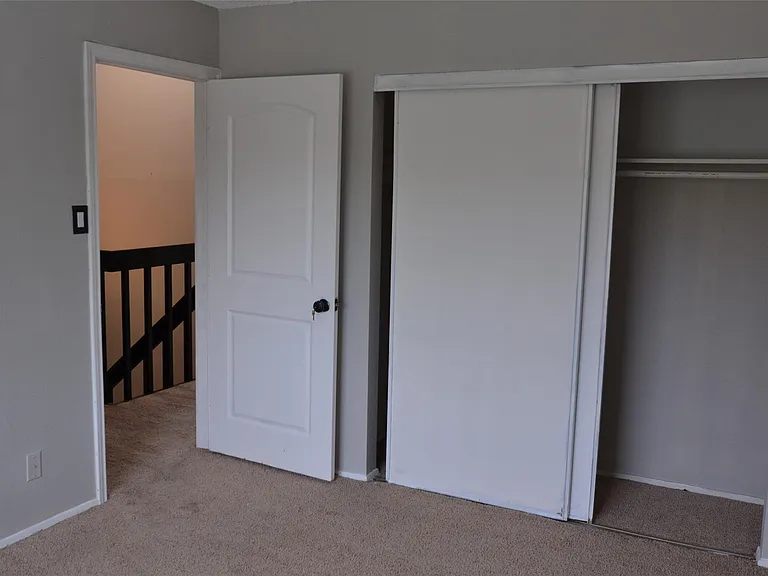 3252 Windchase Blvd #515 — Photo 34