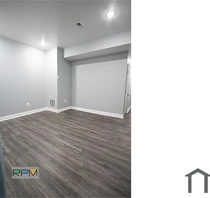 3 bed, $2,000 — Photo 2