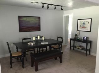 1100 Forgotten Ln, Alvarado, TX 76009