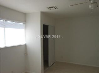 1520 Raul Ct, Las Vegas, NV 89101