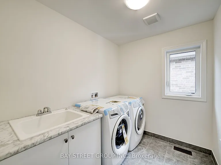 25 Garrett Styles Dr — Photo 34