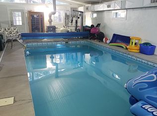 615 Cardinal St, Bluefield, VA 24605