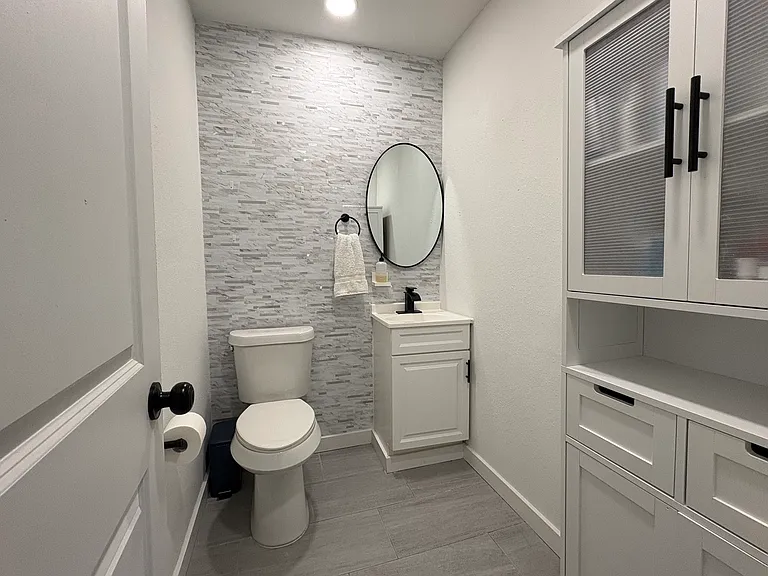 4011 Cole Ave #4007 — Photo 9