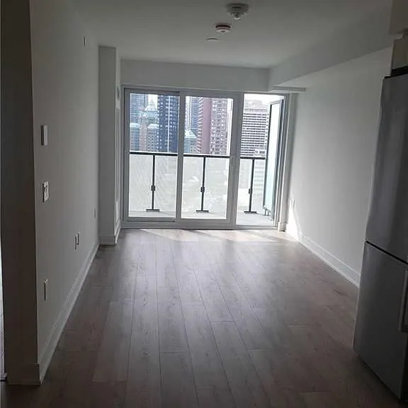 575 Bloor St E #1701 — Photo 4