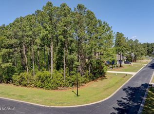 81 Iris Way, Hampstead, NC 28443