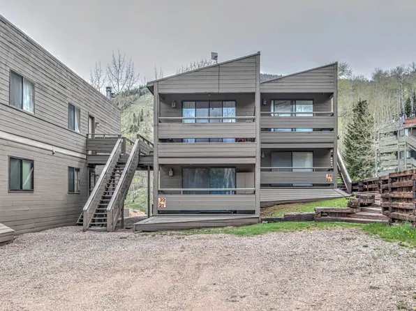 22 Panadero Ave Unit 1420, La Veta, CO 81055