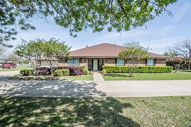 1st image of 10570 Rose Garden Ct