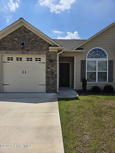 3237 Gordon Dr #A Photo 1 3237 Gordon Dr #A Photo 1