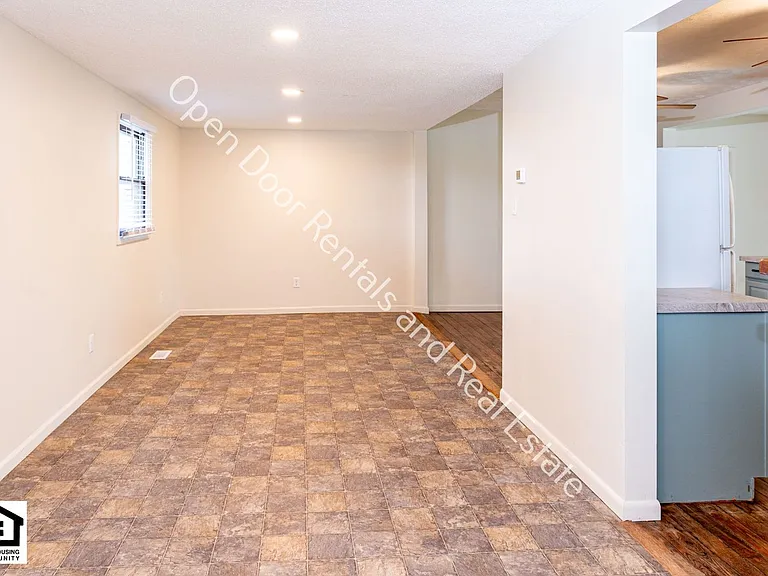 20329 Notestine Rd — Photo 5
