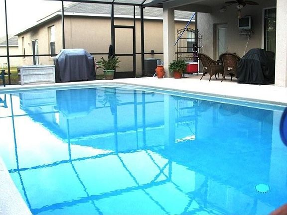 2nd image of 1448 Ashdown Ct
