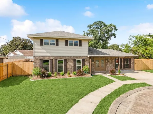 5924 Bellingham Pl, Metairie, LA 70003