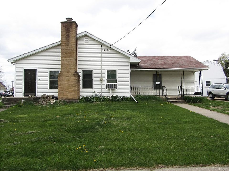 1st image of 508 E South St