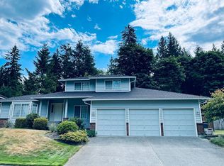 15817 60th Dr SE, Snohomish, WA 98296