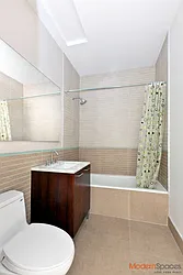 Rented by Modern Spaces