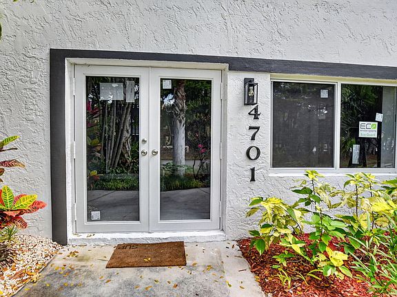 4th image of 4701 NW 1st Place