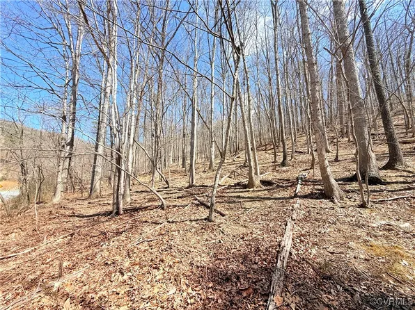 0 Reservoir Rd, Roanoke, VA 24019