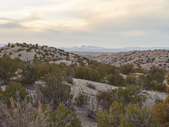 2nd image of Abbe Springs Ranches Lot 115