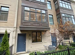 1826 S Indiana Ave UNIT D, Chicago, IL 60616
