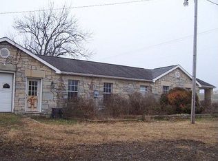 14171 Highway 74 E, Marshall, AR 72650