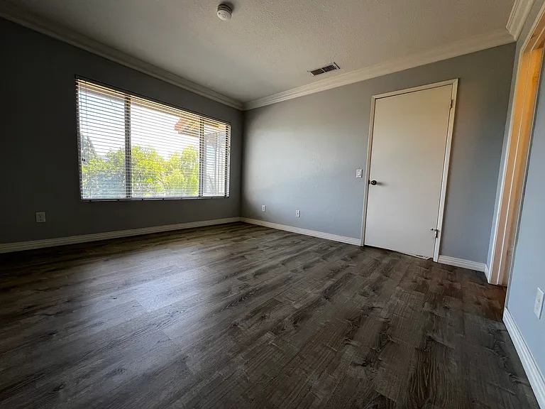 924 S Rancho Santa Fe Rd S #G — Photo 10