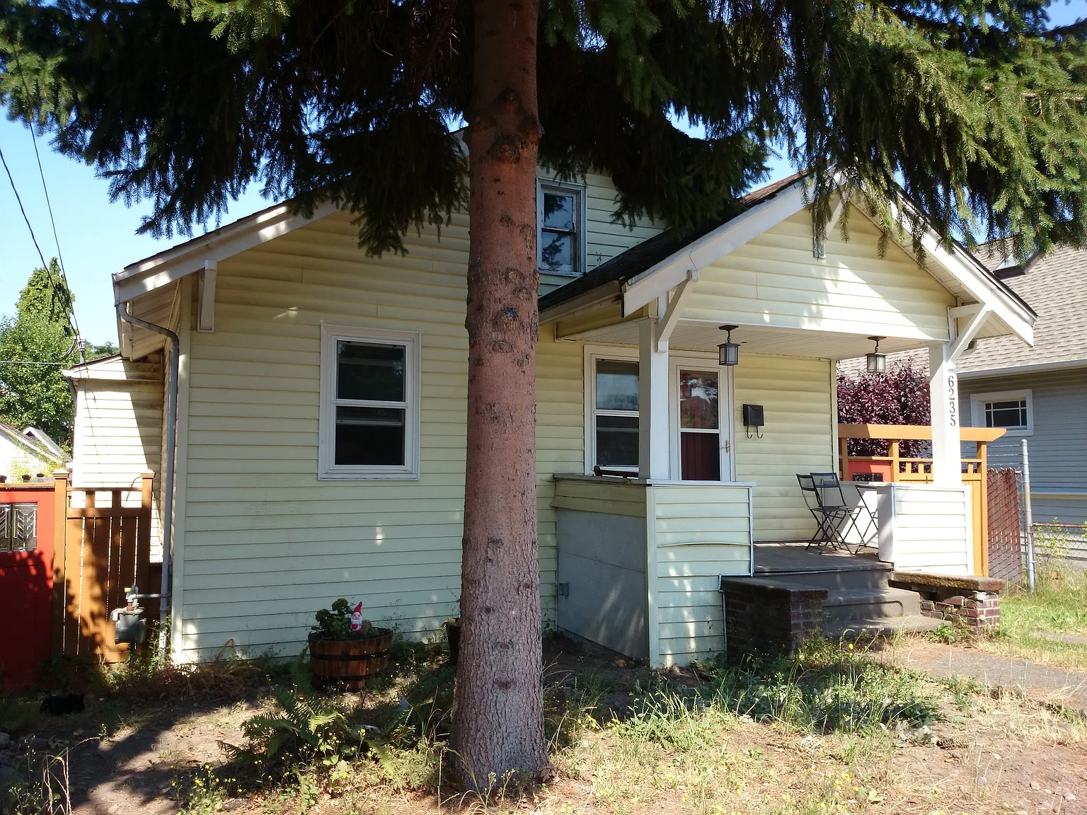 6235 Flora Ave S photo 1