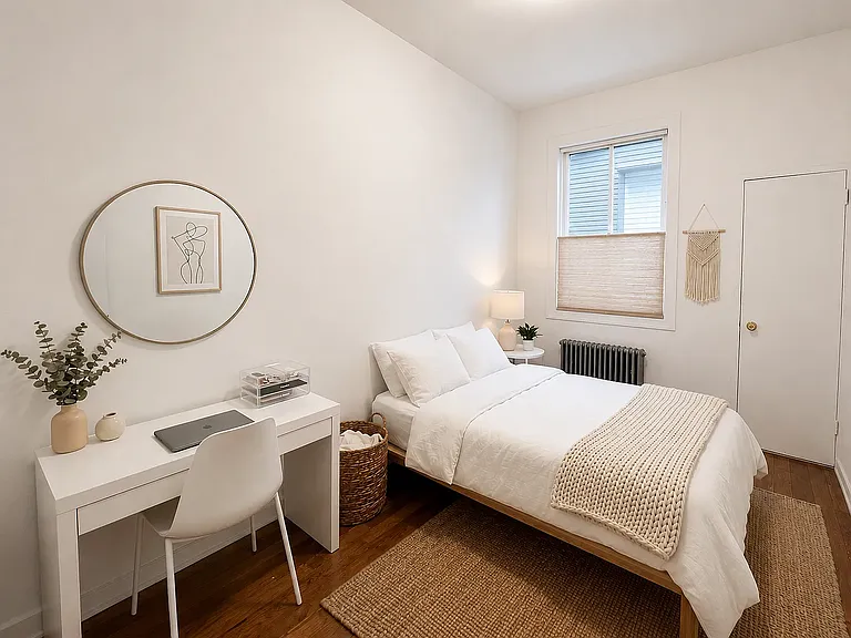 17 Stuyvesant St #6 — Photo 3