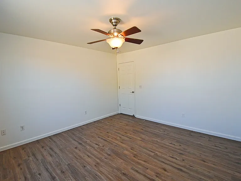 7349 Silver Dawn Dr — Photo 8