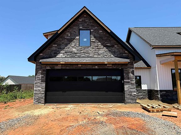 3rd image of 1088 John Dodd Rd