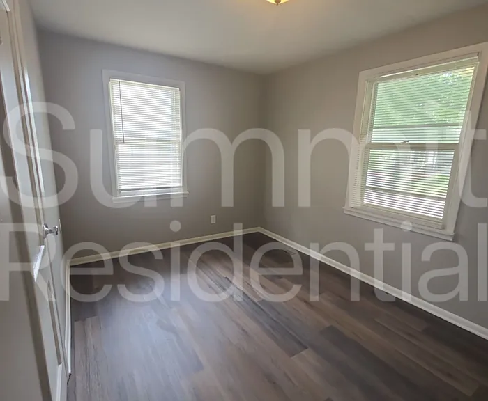 2913 W 44th Ave — Photo 13