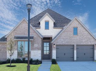 13421 Hidden Falls Dr, Aledo, TX 76008 | Zillow