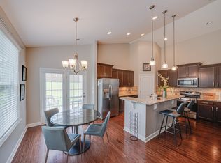 351 Amalfi Dr, Chapin, SC 29036