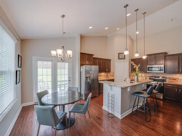 351 Amalfi Dr, Chapin, SC 29036
