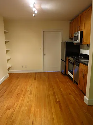 Rented by City & Suburban | media 17