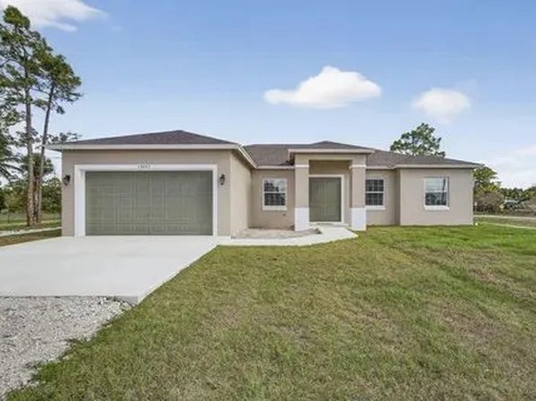 14043 87th St N, Loxahatchee, FL 33470