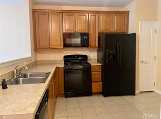 3238 Edward Stec Blvd, Edison, NJ 08837