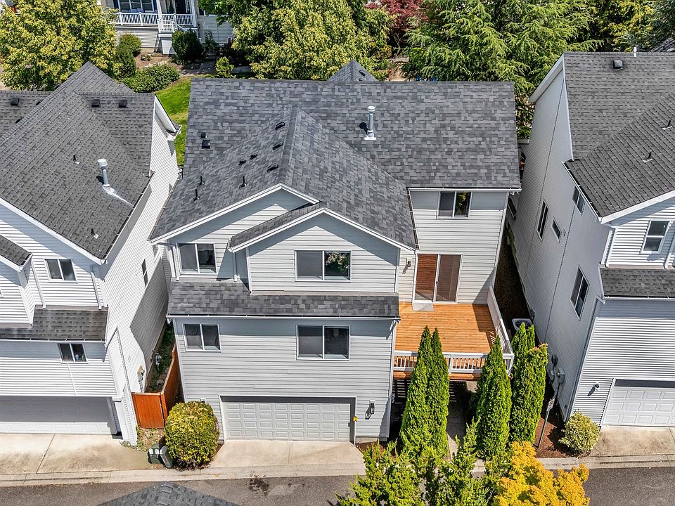 1st image of 241 SW 105th Ter