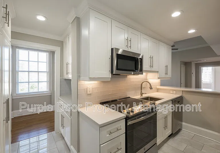 30 5th St NE #702 — Photo 7