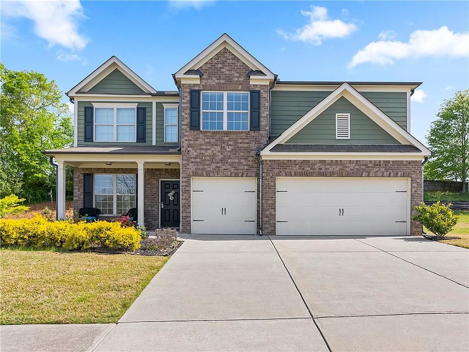 1st image of 2340-2340 Cain Cir
