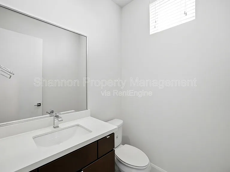 3131 Leeland St — Photo 15